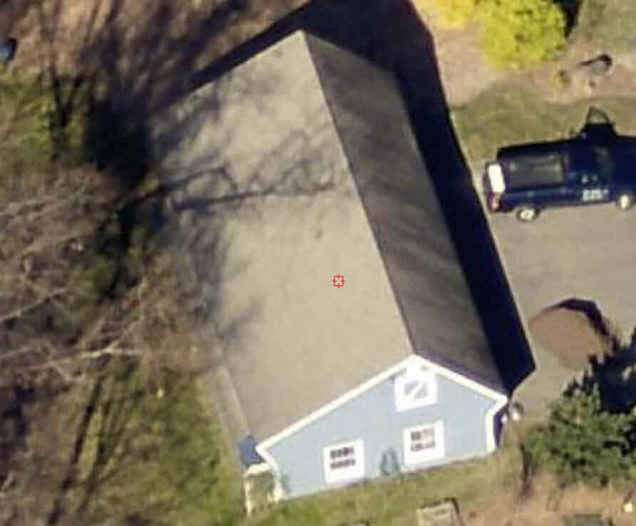Building photograph for 87 FLANDERS RD